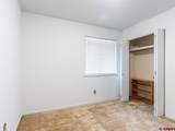 114 Camino Del Rio - Photo 22