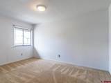 114 Camino Del Rio - Photo 23