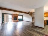 114 Camino Del Rio - Photo 5