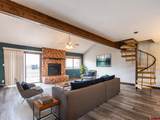114 Camino Del Rio - Photo 6
