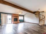 114 Camino Del Rio - Photo 7