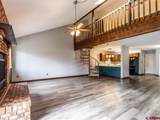 114 Camino Del Rio - Photo 8
