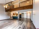 114 Camino Del Rio - Photo 9