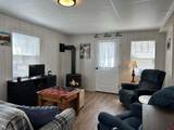 6 Okie Lane - Photo 10