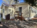 6 Okie Lane - Photo 11
