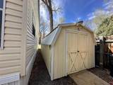 6 Okie Lane - Photo 12