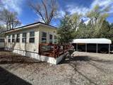 6 Okie Lane - Photo 13