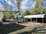6 Okie Lane - Photo 15
