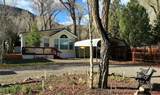 6 Okie Lane - Photo 2