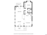 6 Okie Lane - Photo 16