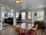 6 Okie Lane - Photo 5