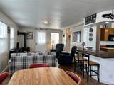 6 Okie Lane - Photo 6