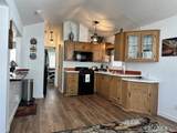 6 Okie Lane - Photo 7