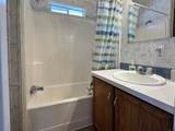 6 Okie Lane - Photo 8