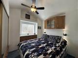6 Okie Lane - Photo 9