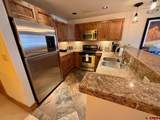 9 Hunter Hill Road - Photo 10