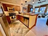 9 Hunter Hill Road - Photo 11