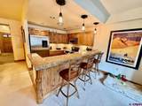 9 Hunter Hill Road - Photo 12
