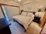 9 Hunter Hill Road - Photo 13