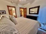 9 Hunter Hill Road - Photo 14
