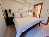 9 Hunter Hill Road - Photo 15