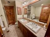 9 Hunter Hill Road - Photo 16
