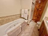 9 Hunter Hill Road - Photo 17