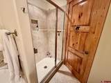 9 Hunter Hill Road - Photo 18