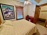 9 Hunter Hill Road - Photo 20