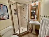 9 Hunter Hill Road - Photo 21