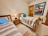 9 Hunter Hill Road - Photo 22