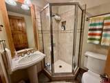 9 Hunter Hill Road - Photo 24