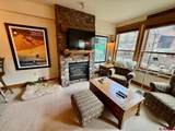 9 Hunter Hill Road - Photo 3