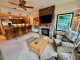 9 Hunter Hill Road - Photo 4