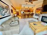9 Hunter Hill Road - Photo 6