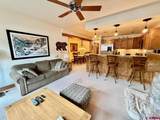 9 Hunter Hill Road - Photo 7