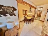 9 Hunter Hill Road - Photo 8