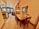 9 Hunter Hill Road - Photo 9