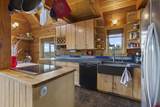 1405 Cougar Way - Photo 10