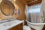1405 Cougar Way - Photo 11