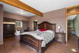 1405 Cougar Way - Photo 12