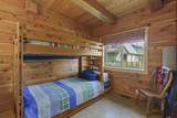 1405 Cougar Way - Photo 14