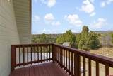 1405 Cougar Way - Photo 15