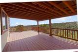 1405 Cougar Way - Photo 16