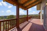 1405 Cougar Way - Photo 18