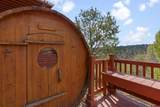 1405 Cougar Way - Photo 19