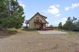 1405 Cougar Way - Photo 20