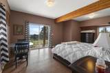 1405 Cougar Way - Photo 21
