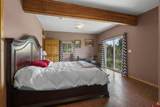 1405 Cougar Way - Photo 22
