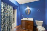 1405 Cougar Way - Photo 23